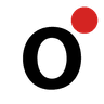 oipinion.pl Logo